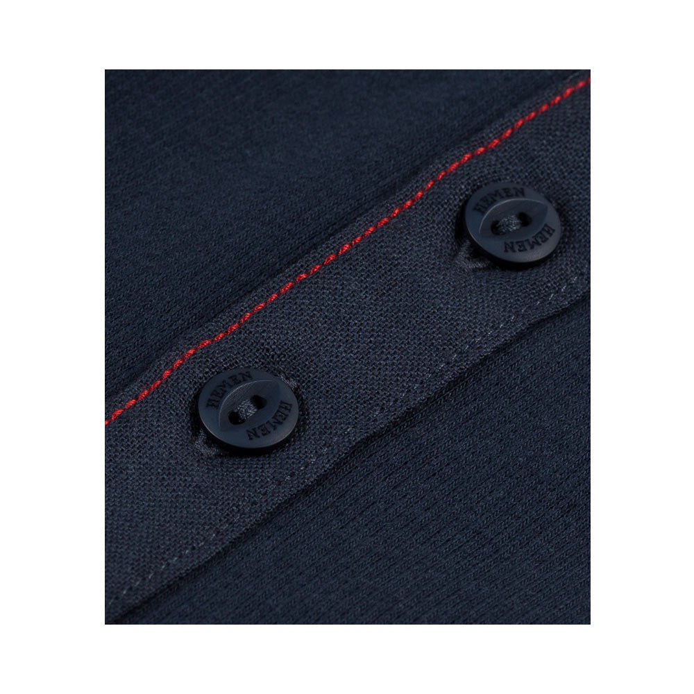 Hemen - Albar Boxer Deep Marine