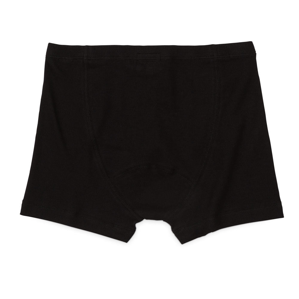 HEMEN - Albar Boxer Black
