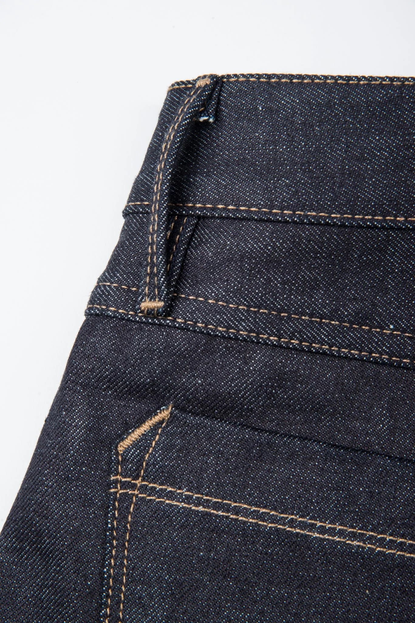 Freenote - Rios Slim Straight 14,5oz