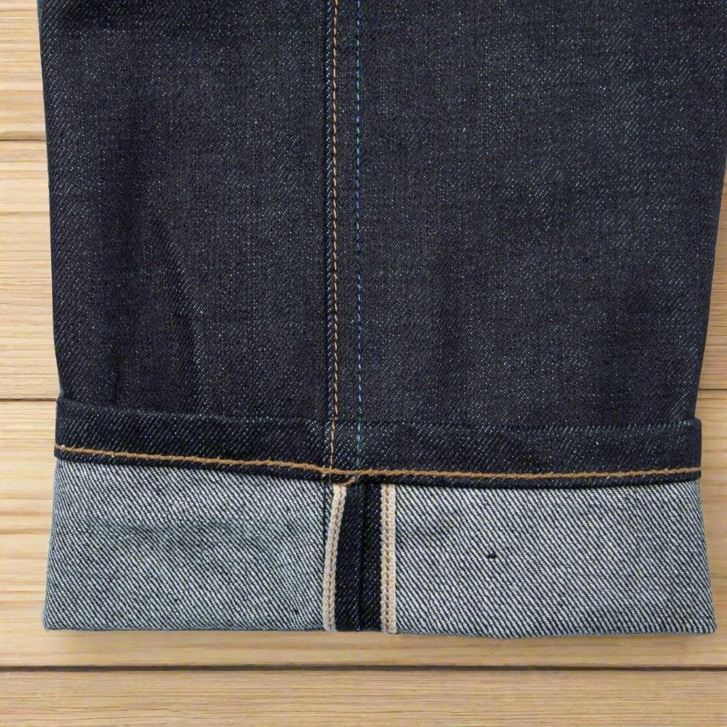 Freenote - Rios Slim Straight 14,5oz