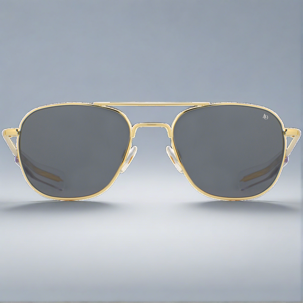 Original eyeglasses sales