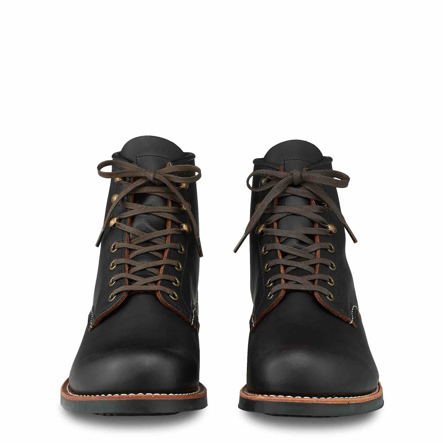 Red Wing - 3345 - Blacksmith (Black Prairie)