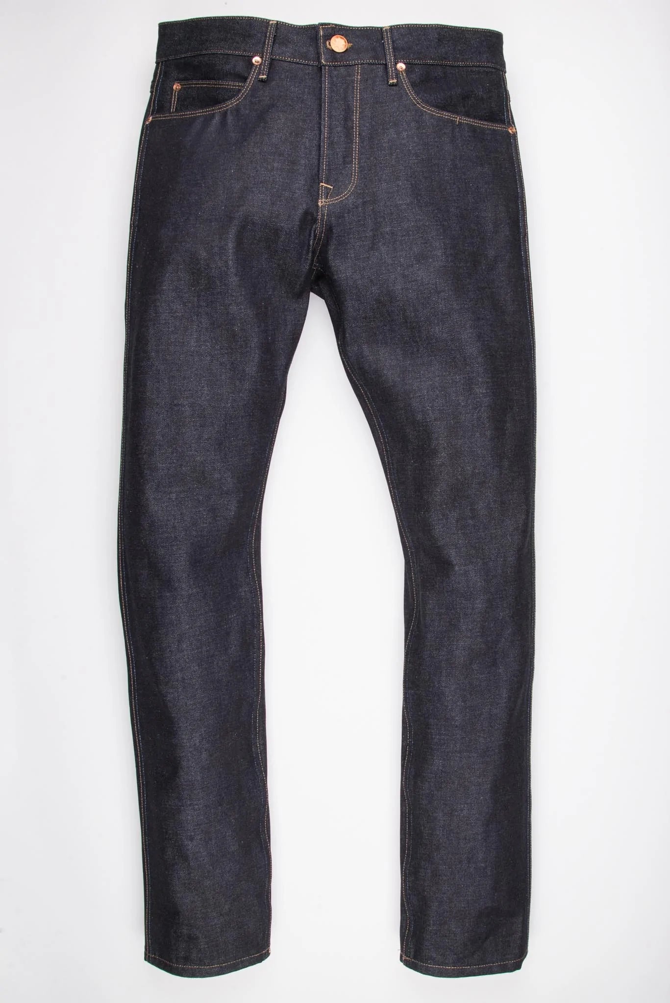 Freenote - Rios Slim Straight 14,5oz