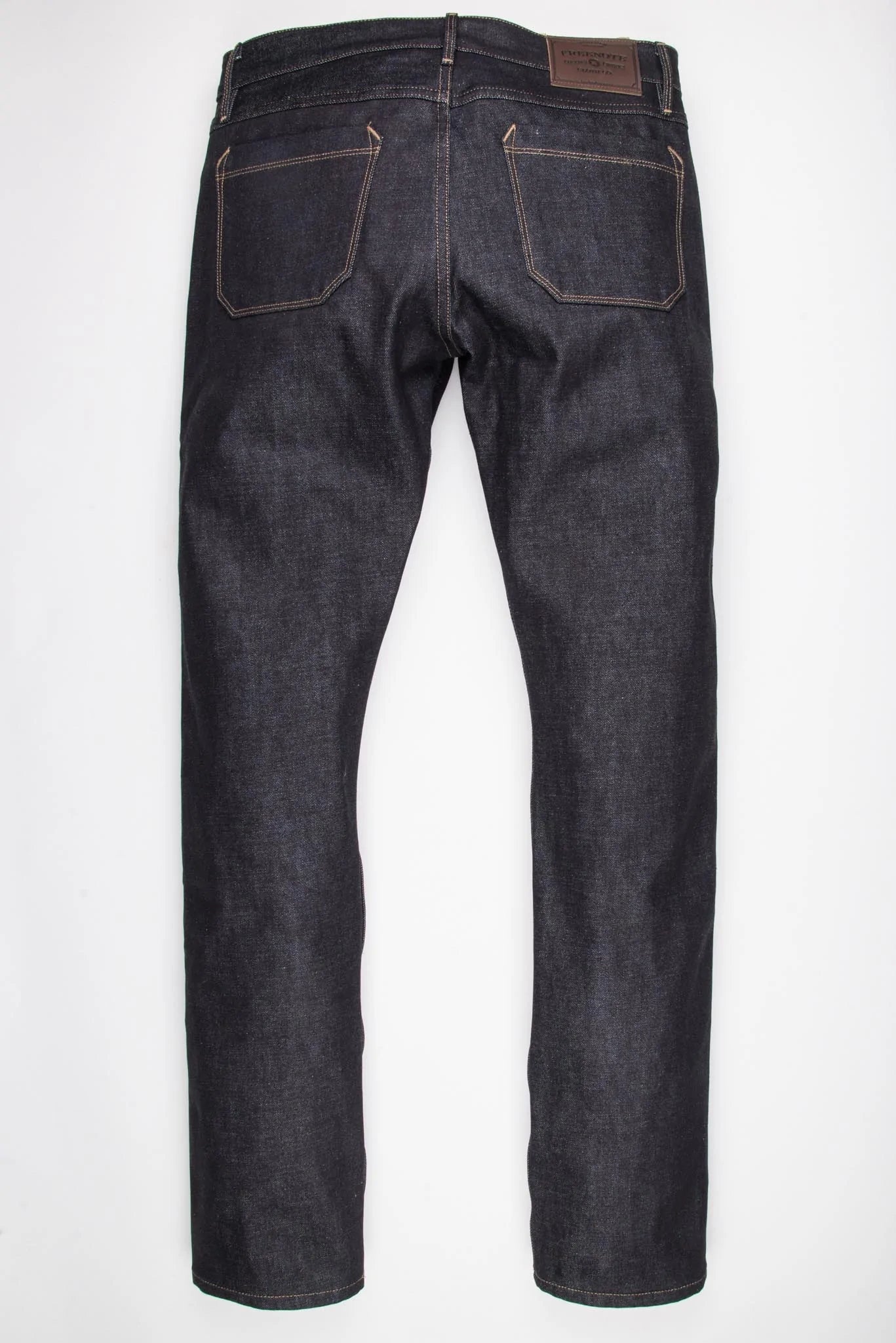 Freenote - Rios Slim Straight 14,5oz