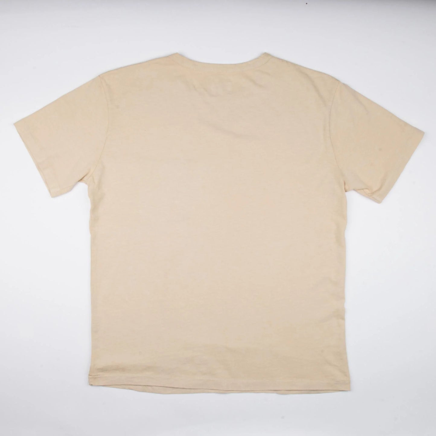 Freenote - 9 oz Tee Cream