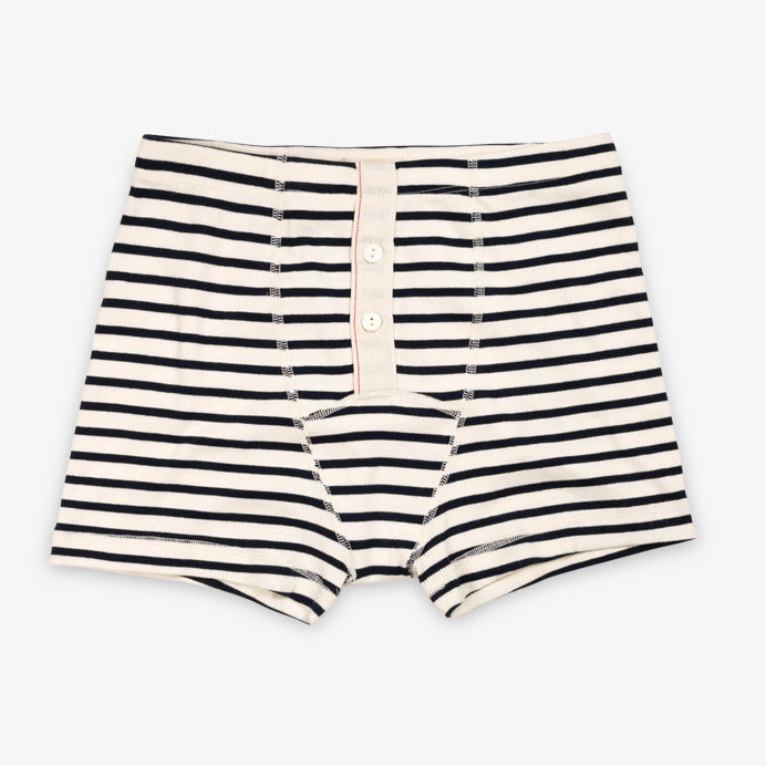 Hemen - Albar - Breton Stripe Boxer