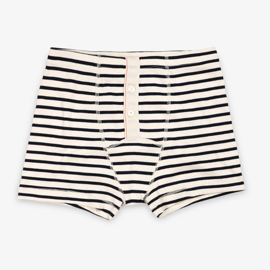Hemen - Albar - Breton Stripe Boxer