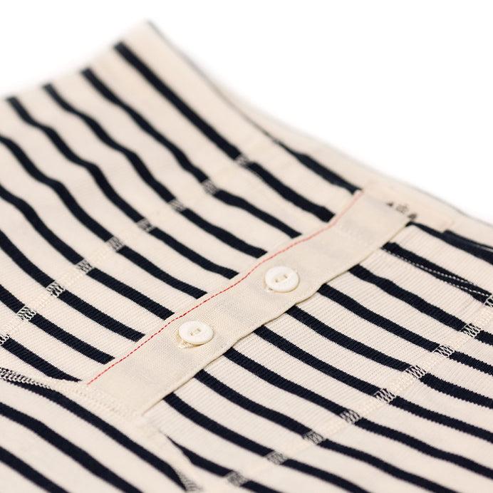 Hemen - Albar - Breton Stripe Boxer