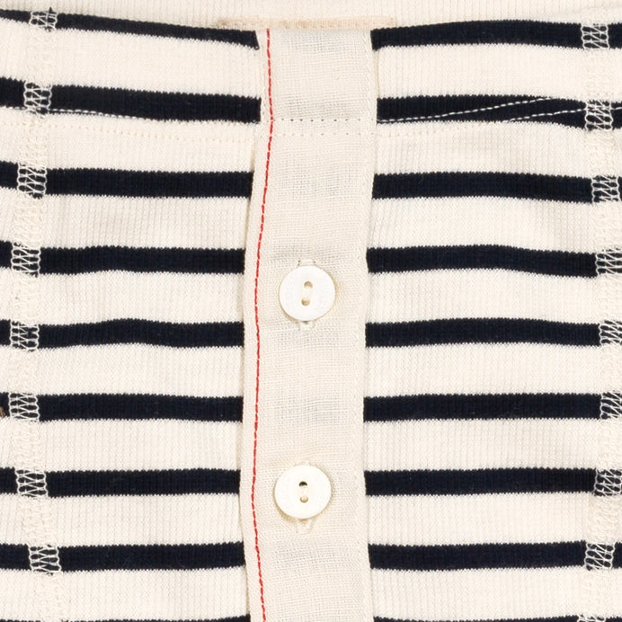 Hemen - Albar - Breton Stripe Boxer