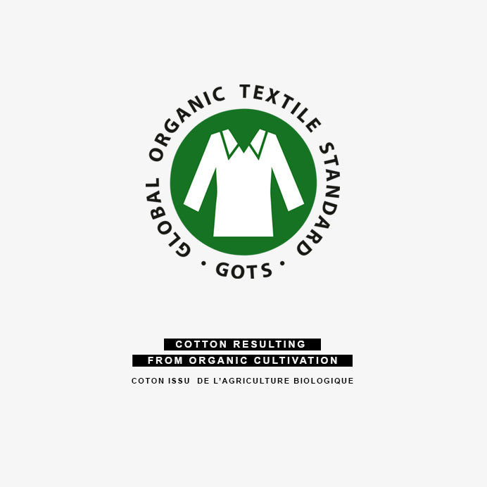 Hemen - Tee - Dani - Deep Marine