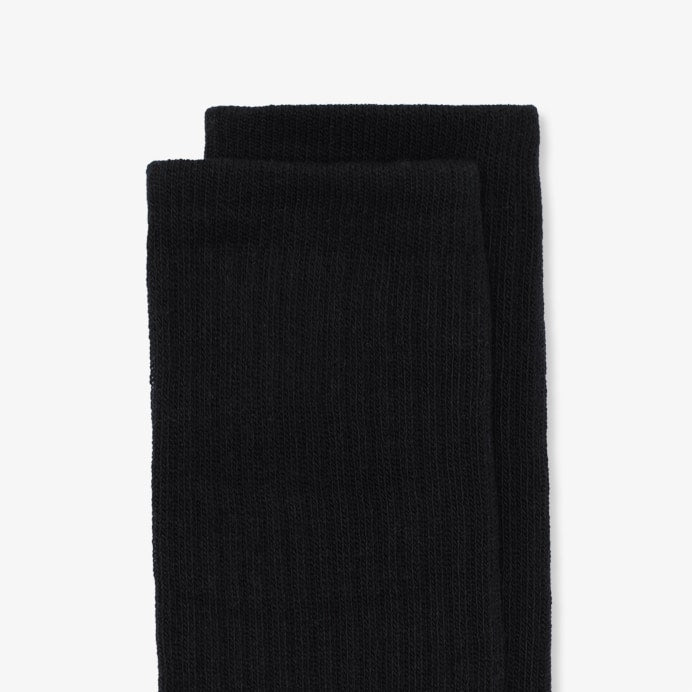 Hemen - Socks Cotton Navy