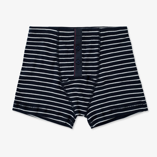 Hemen - Albar - Sailor Stripe Boxer