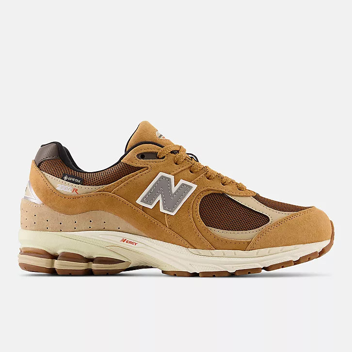 New balance 20v2 sales uk
