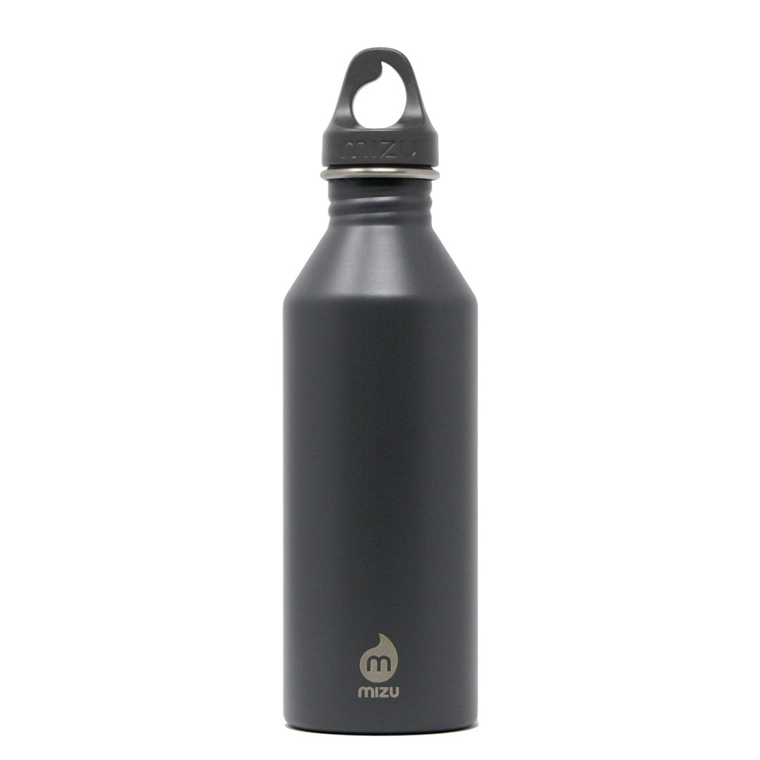 Mizu - M8 bottle Gray (780ml)