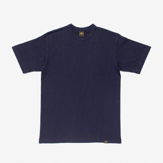 Iron Heart - IHT-1610L-Navy