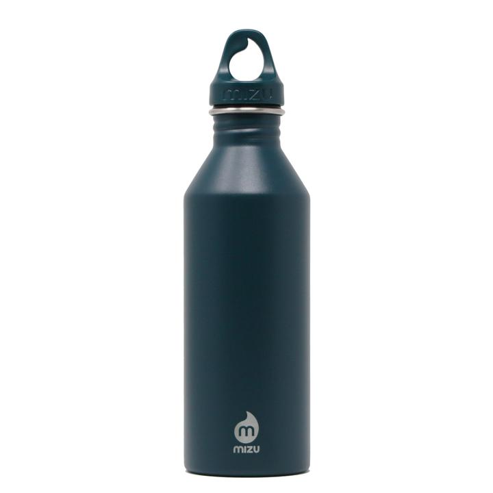 Mizu - M8 bottle Midnight (780ml)