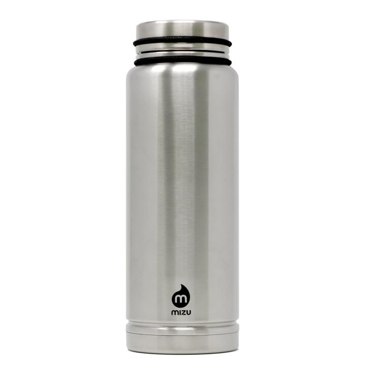 Mizu - V12 bottle Stainless (1080ml)