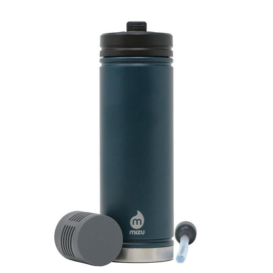 Mizu - V7 360 WATER PURIFICATION ADVENTURE KIT