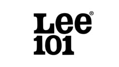 Lee 101