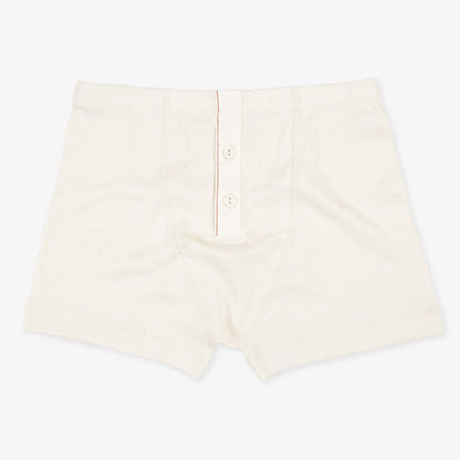 Hemen - Albar Boxer Stone