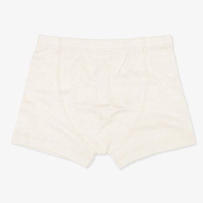 Hemen - Albar Boxer Stone