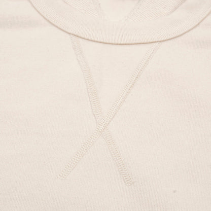 Freenote - Deck Sweat Natural