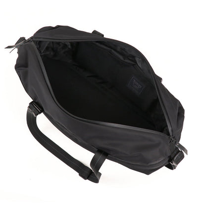 Harvest Label - FLYER'S Duffel HS-0356 Sage Green