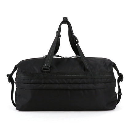 Harvest Label - FLYER'S Duffel HS-0356 Sage Green