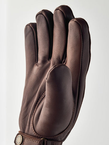 Hestra gloves - 2002690-770 Burensvik