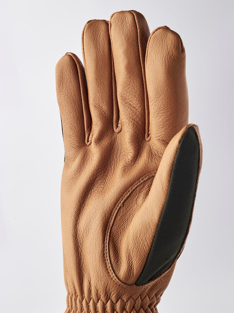 Hestra gloves - 2003570-881 Gneis