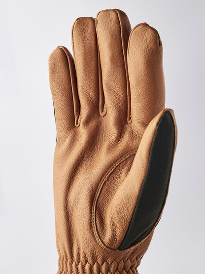 Hestra gloves - 2003570-881 Gneis