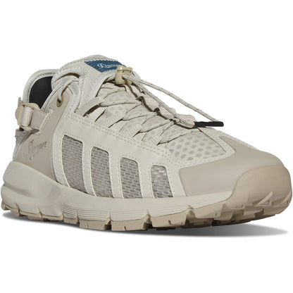 DANNER - FullBore Sandal Smoke Grey
