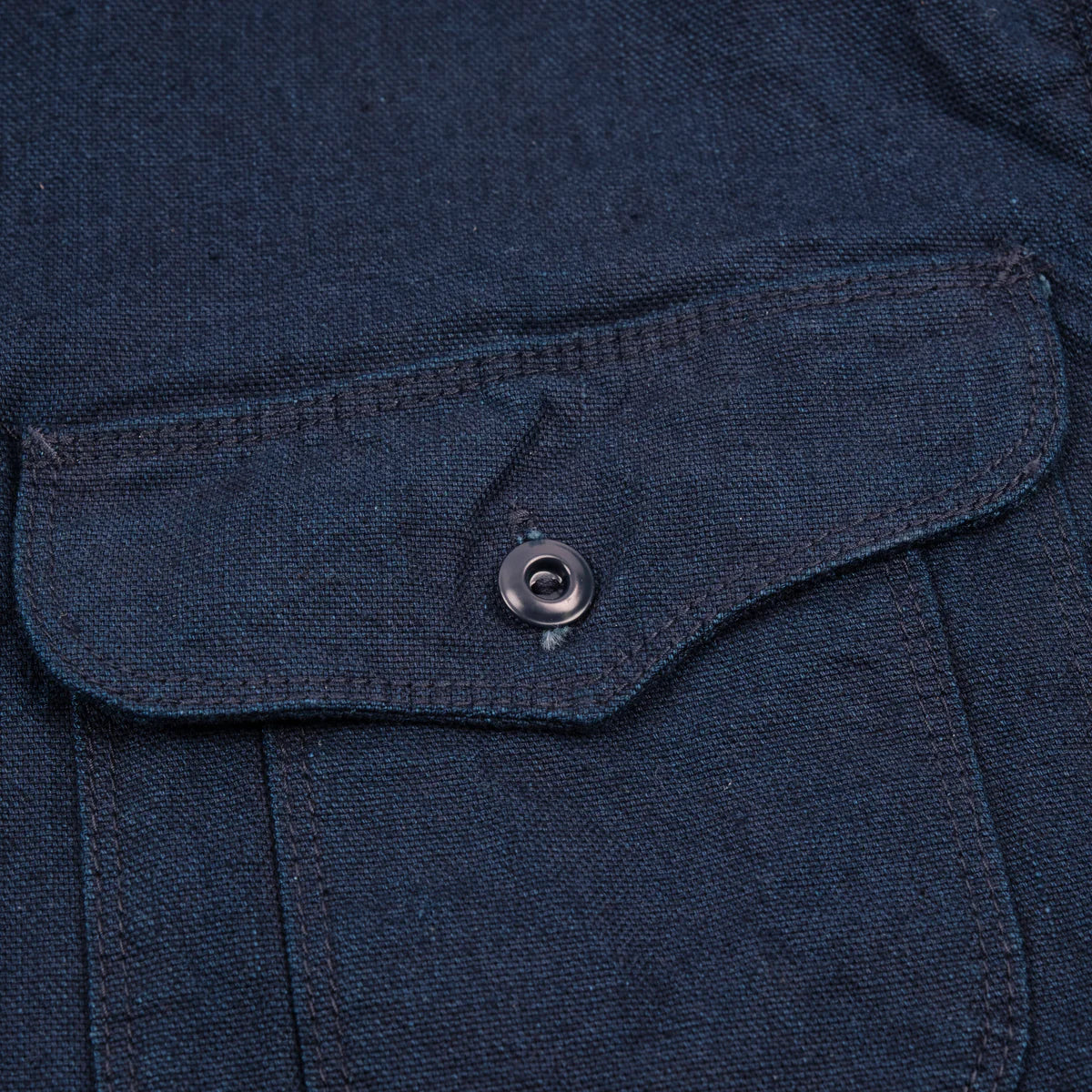 Freenote - Kamas Indigo