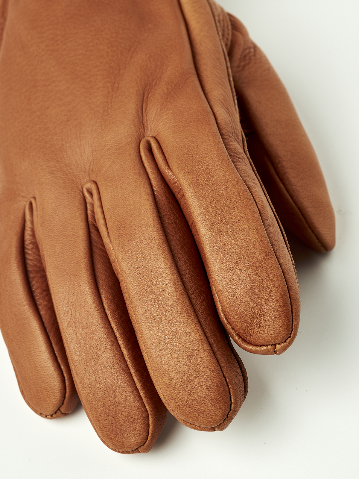 Hestra gloves - 2001630 Eirik Cork