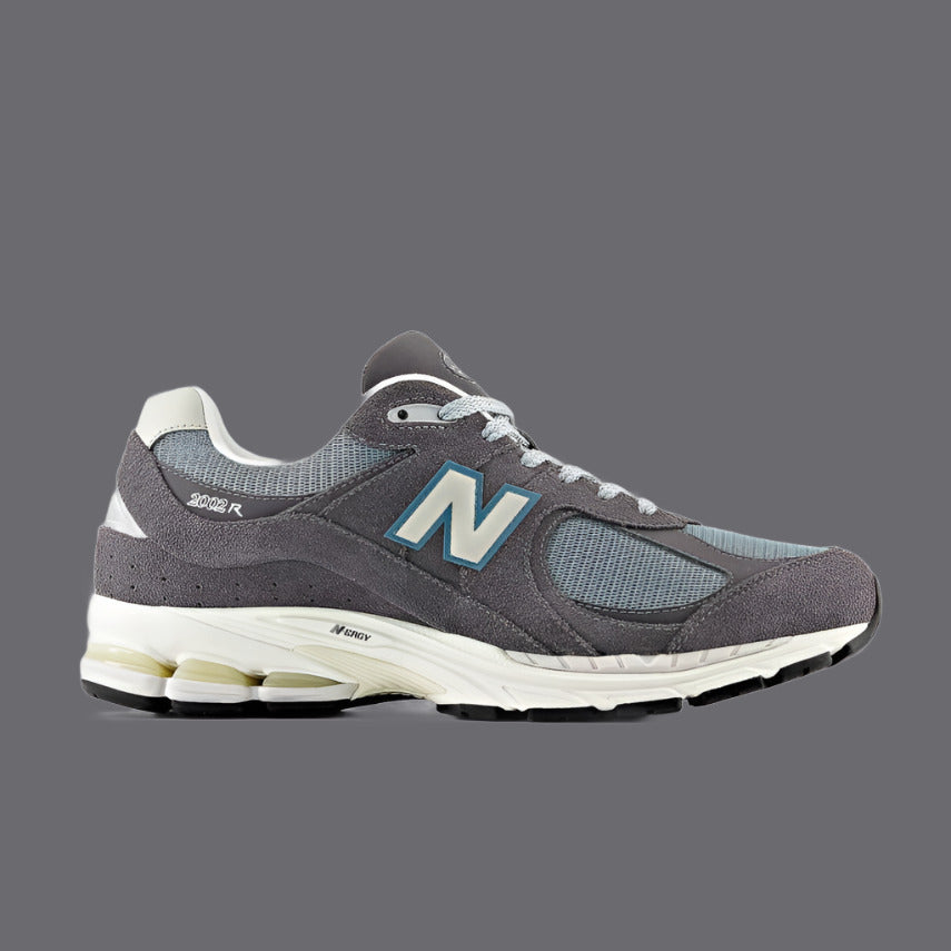 New Balance - M2002RFB (Magnet) – Brund