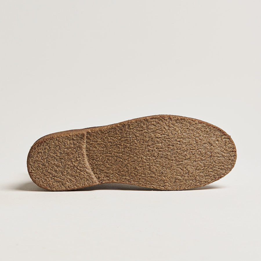 Astorflex -  Bitflex 419 Dark Khaki Chelsea