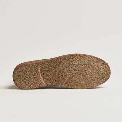 Astorflex -  Bitflex 419 Dark Khaki Chelsea