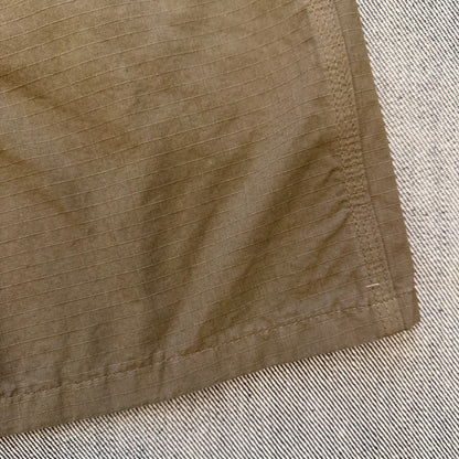 Tellason - Shorts, Ripstop Worker Muscio