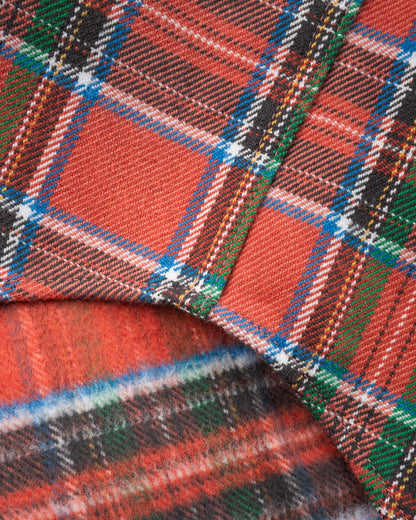 Iron Heart - IHSH-436 Red ´´Melon´´