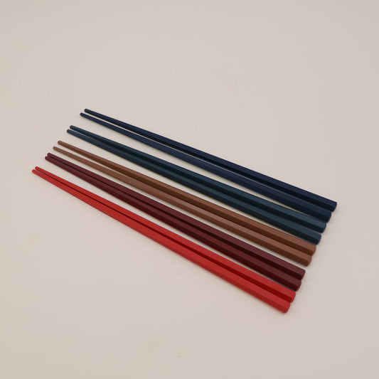 Sakura - Chopsticks 5 sets