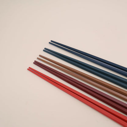 Sakura - Chopsticks 5 sets