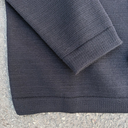 SNS - Given Navy/Navy