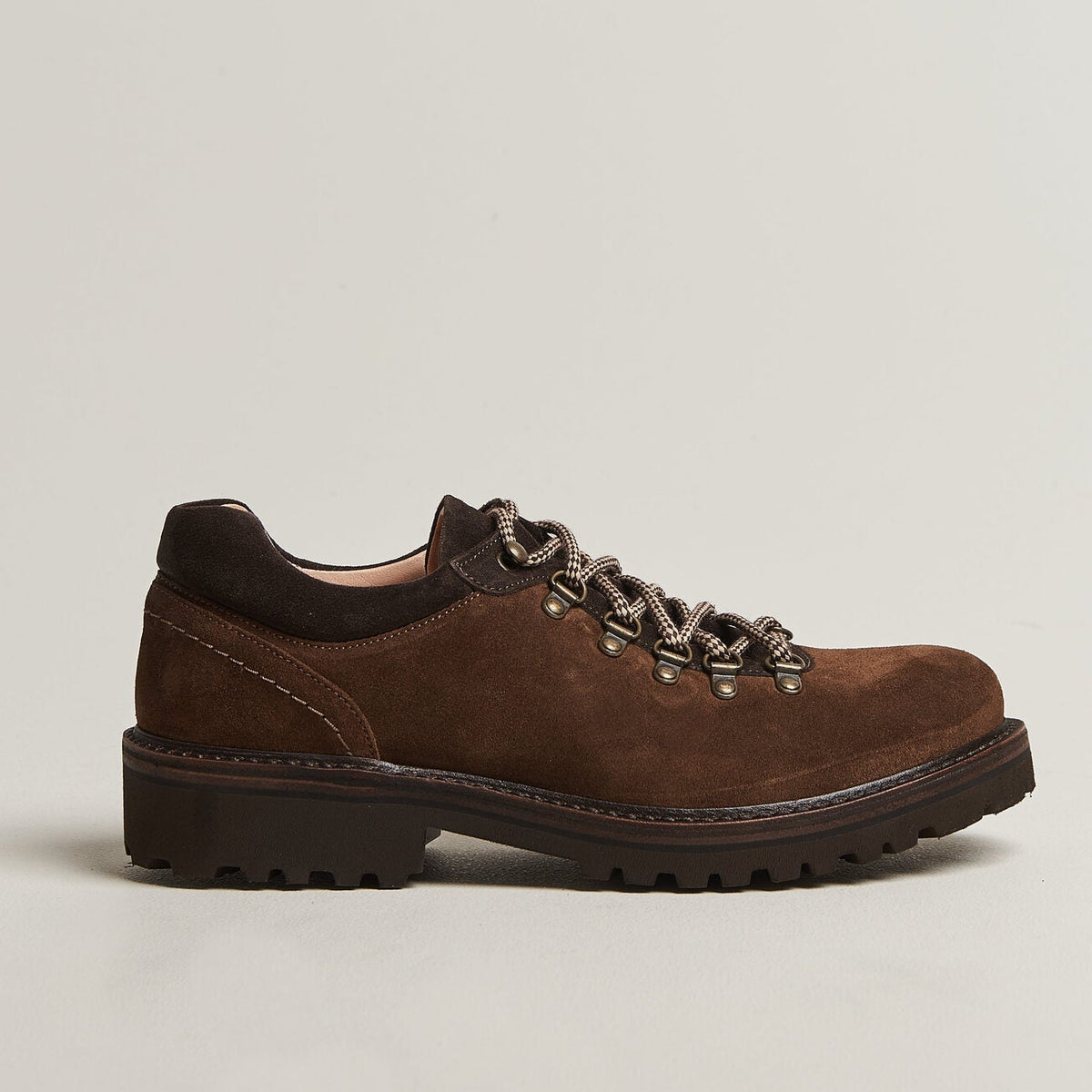 Astorflex -  Forflex 419 Dark Khaki