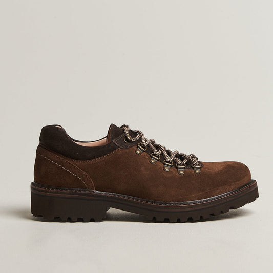 Astorflex -  Forflex 419 Dark Khaki