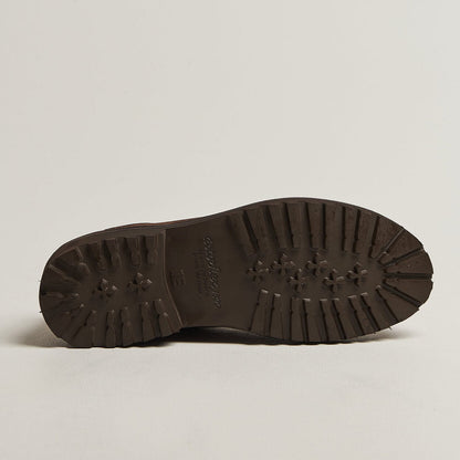 Astorflex -  Forflex 419 Dark Khaki
