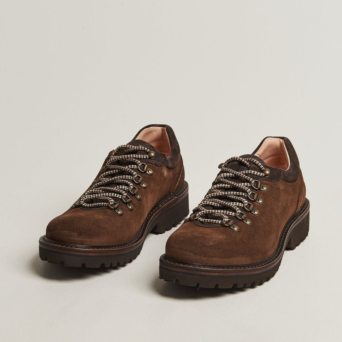 Astorflex -  Forflex 419 Dark Khaki