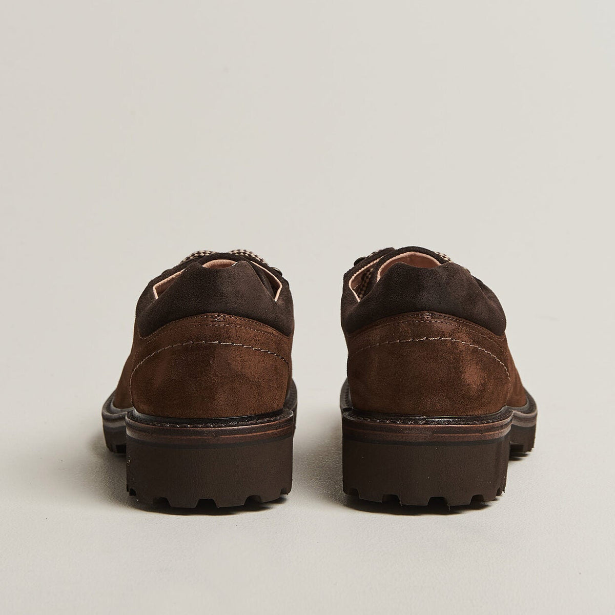 Astorflex -  Forflex 419 Dark Khaki