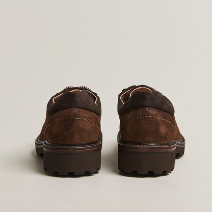 Astorflex -  Forflex 419 Dark Khaki