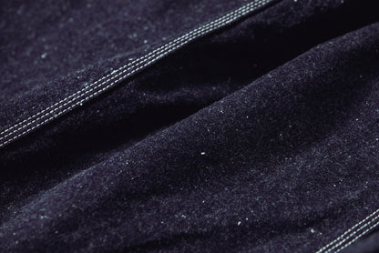 Omoto Denim - 3618 Cover All 11.5oz Denim