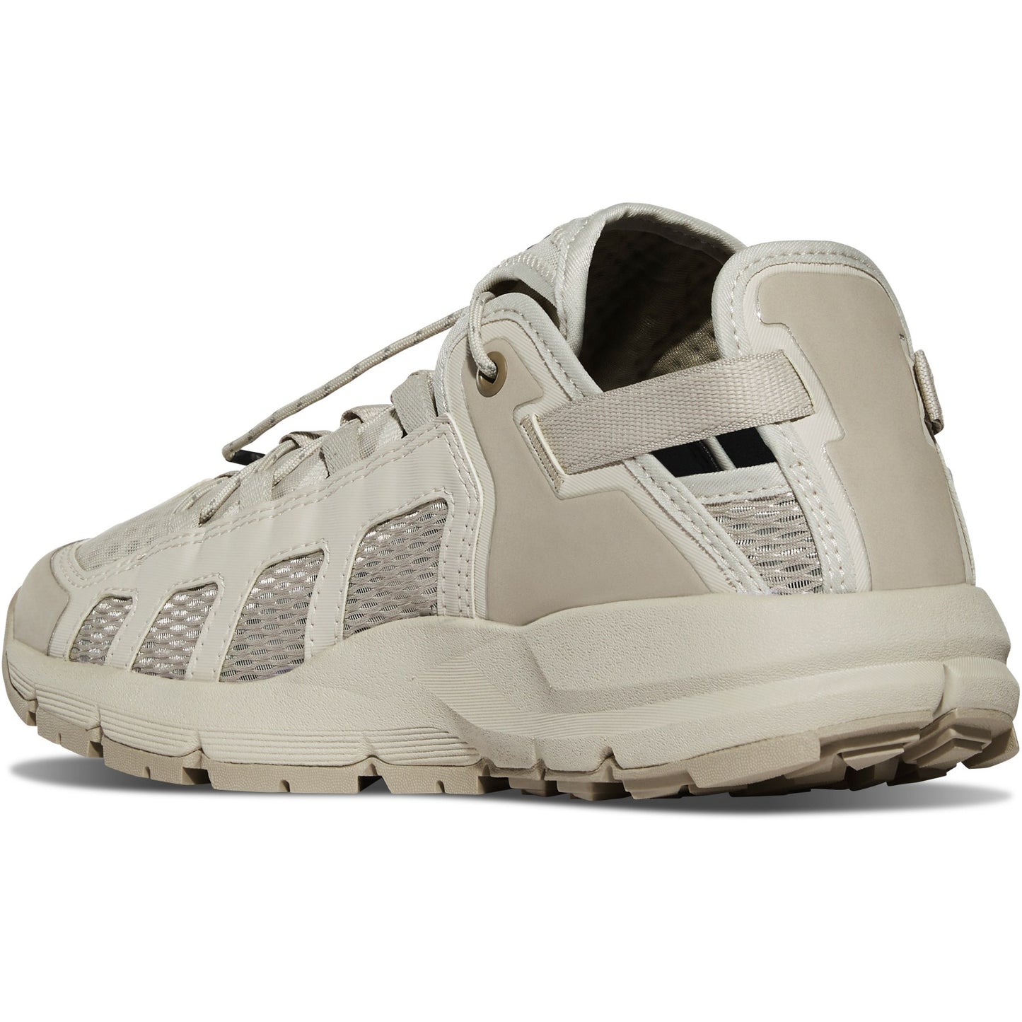 DANNER - FullBore Sandal Smoke Grey